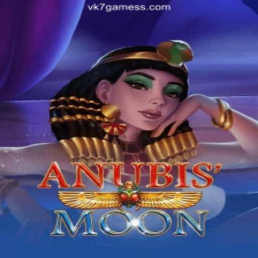 Discovering AnubisMoon: A Thrilling Adventure in the Virtual Realm