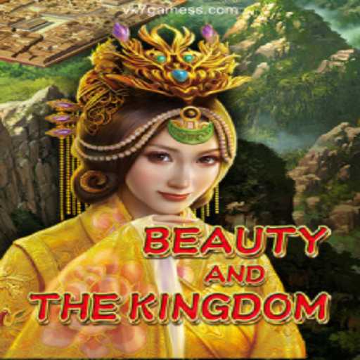 Exploring the Fantasy Realm: BeautyAndTheKingdom