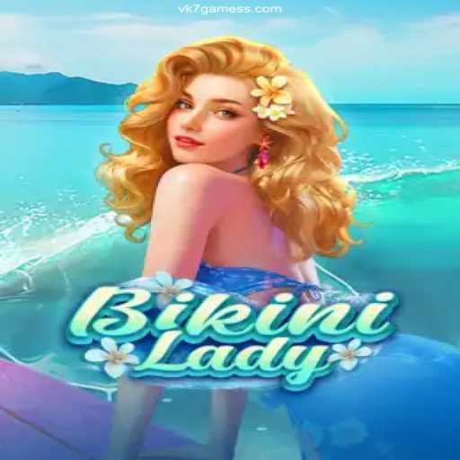 Exploring the Thrills of BikiniLady on VK7.games: Brazil's Top Betting Platform
