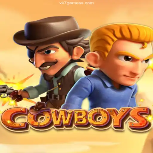 Step into the Wild West with COWBOYS: The Ultimate Brazilian Betting Platform