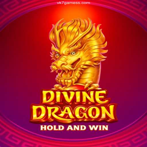 Unveiling DivineDragon: A Deep Dive into the Enchanting World of Fantasy and Strategy