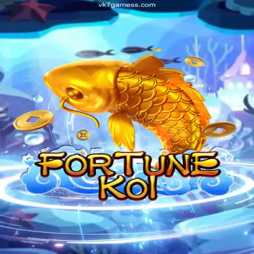 Roulette games