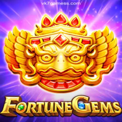 Discover the Magic of FortuneGems: A Dazzling Experience in the World of VK7.games