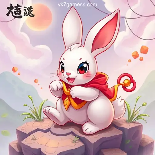 Fortune Rabbit Games: A New Chapter in Online Entertainment