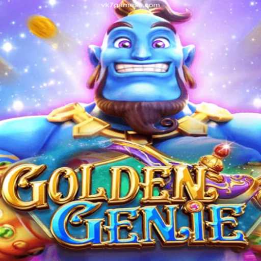 Unveiling GOLDENGENIE: A New Era in Online Gaming