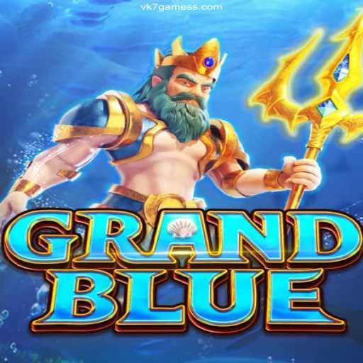 Exploring GRANDBLUE: The Innovative Game Capturing Brazil's Attention
