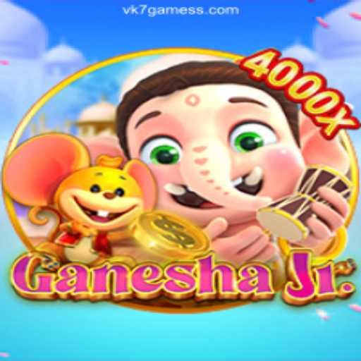 Exploring GaneshaJr: A Revolutionary Gaming Experience