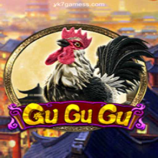 Discover the Exciting World of GuGuGu: A Unique Game Experience