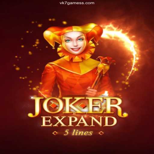 JokerExpand: Unpacking Brazil's Leading Betting Platform