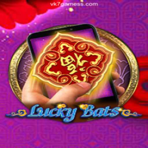 Exploring LuckyBatsM: An In-Depth Look at VK7.games' Premier Betting Platform