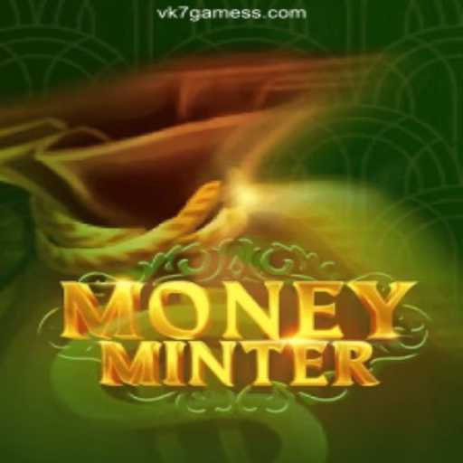 Discover MoneyMinter: VK7.games A Plataforma de Apostas #1 do Brasil VK7games