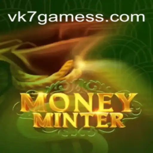 Roulette games