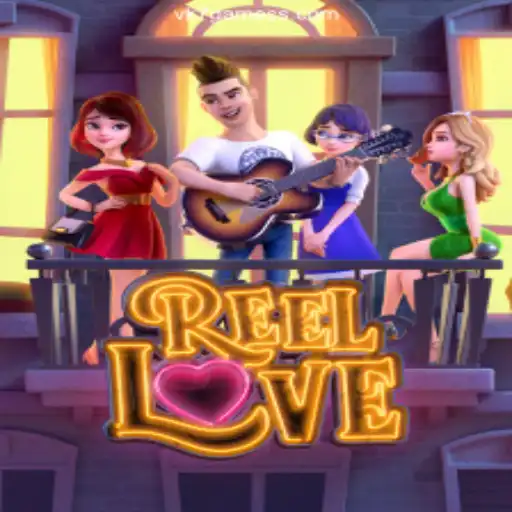 Roulette games