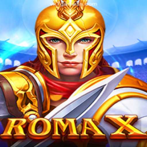 Exploring RomaX: The Exciting World of Virtual Betting