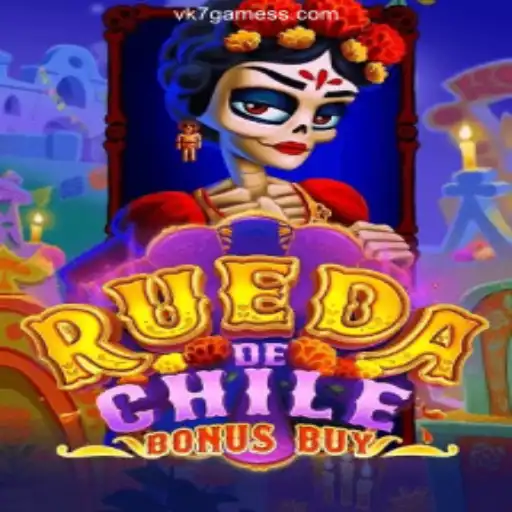 Roulette games