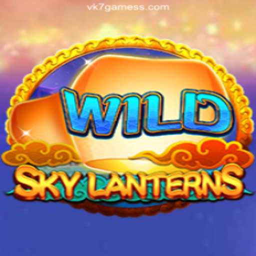 SkyLanterns: Illuminate Your Gaming Experience with VK7.games