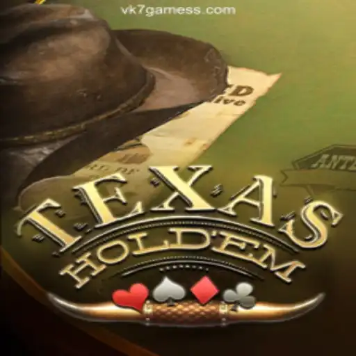 Roulette games