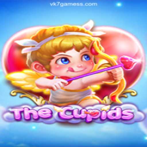 TheCupids: A Thrilling Adventure in Online Gaming