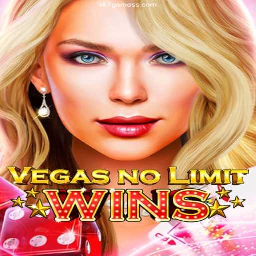 Explore the Thrills of VegasNoLimitWins - Your Ultimate Casino Adventure