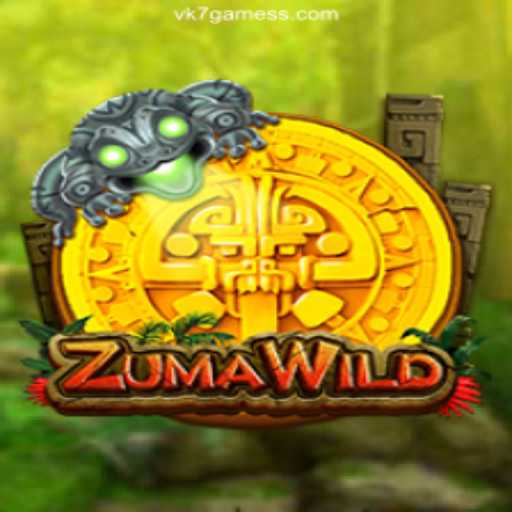 Exploring ZumaWild: The Exciting Gaming Experience by VK7.games
